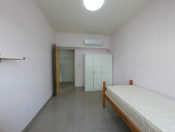 Blk 436B Fernvale Road (Sengkang), HDB 4 Rooms #226306971